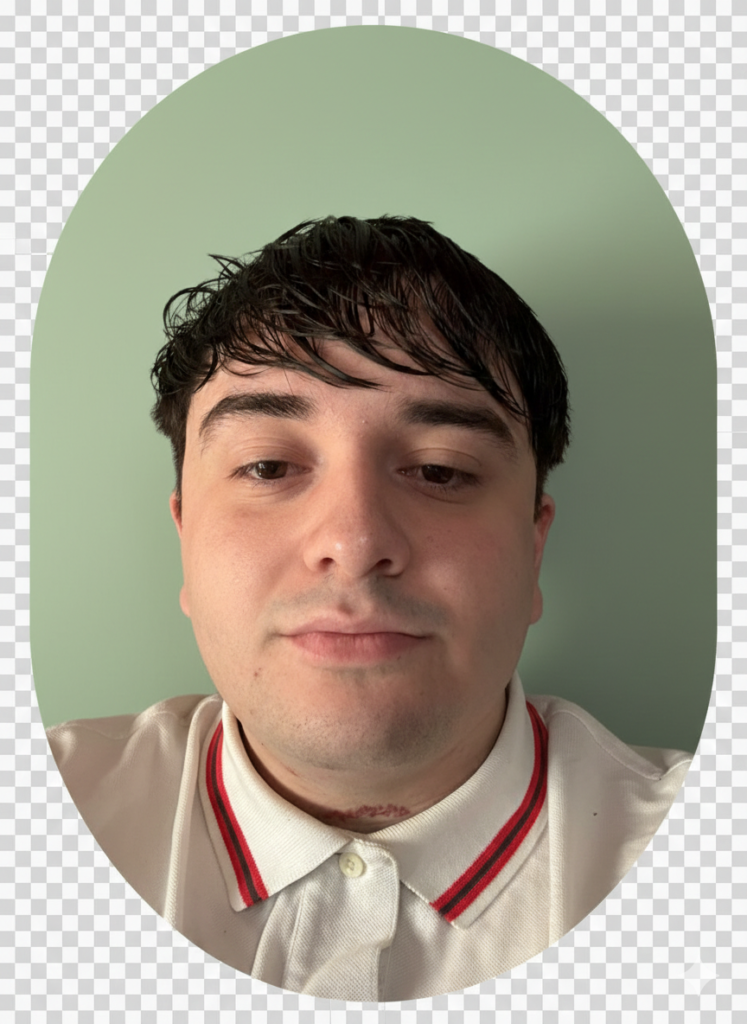 gemini generated image cv1wnhcv1wnhcv1w