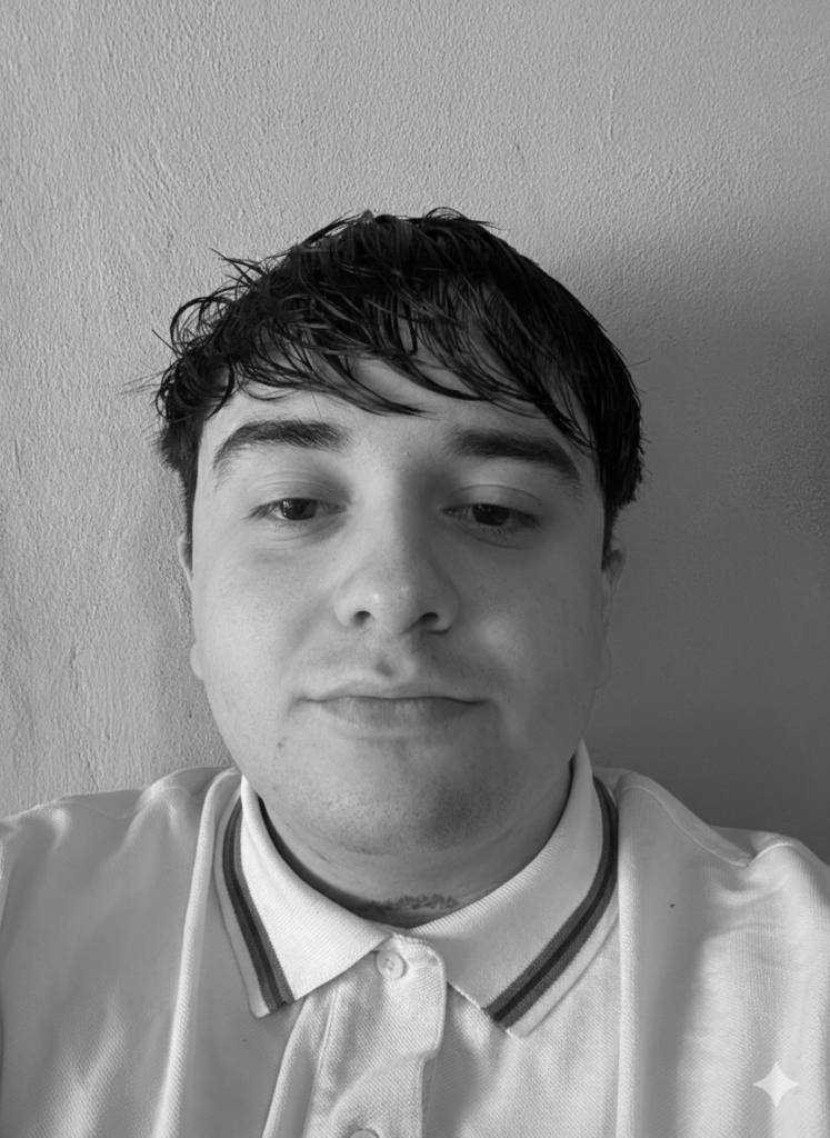 gemini generated image pz9lb1pz9lb1pz9l